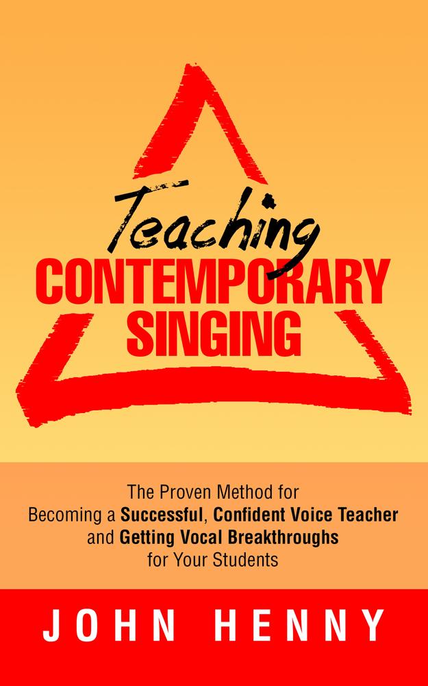 teaching-contemporary-singing