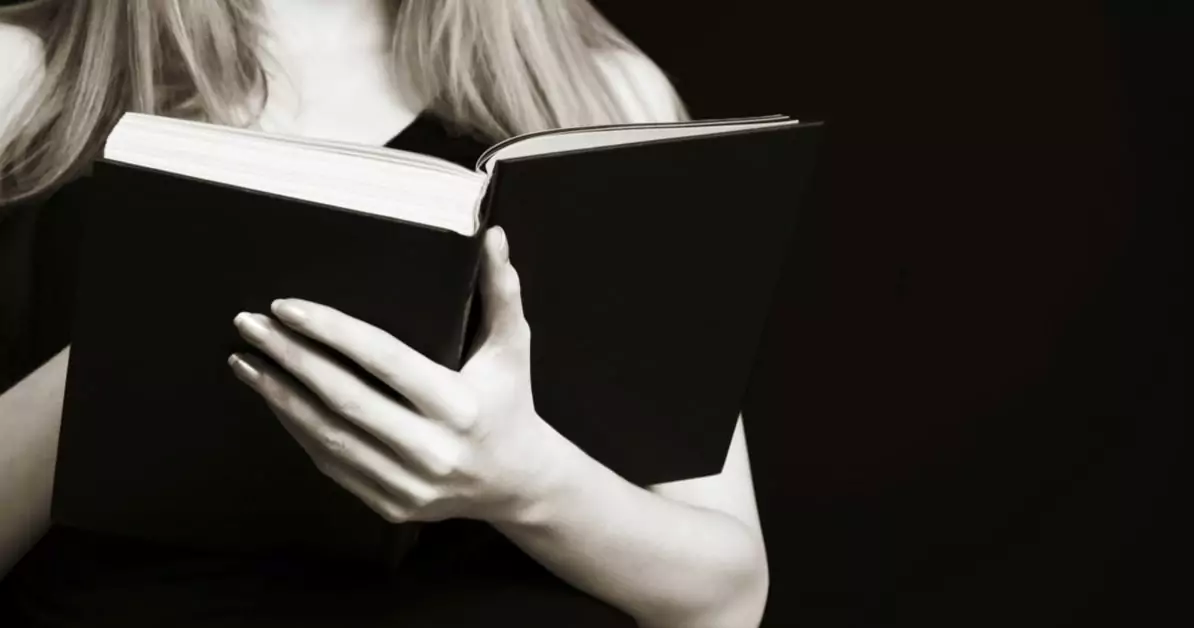 vocal coach certification requirements person reading a textbook