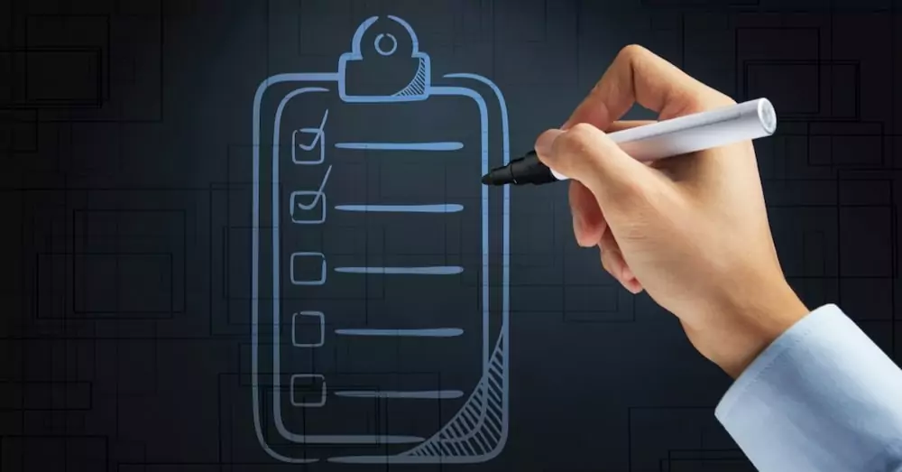 choosing a voice teacher certification a checklist