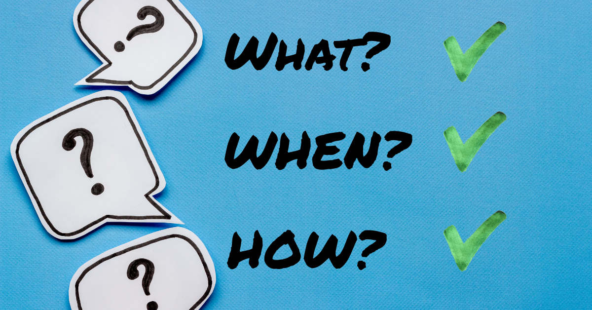 Episode 449 - Three Questions to Transform Your Singing