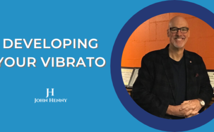 developing your vibrato video tips featured image