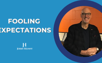 fooling expectations video tips featured image