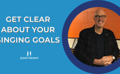 get clear about your singing goals video tips featured image