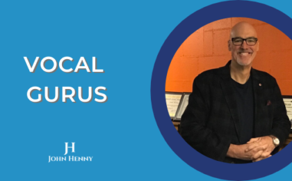 vocal gurus video tips featured image