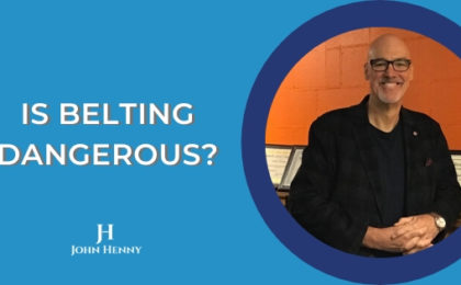 is belting dangerous video tips featured image