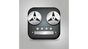 How to record a great vocal