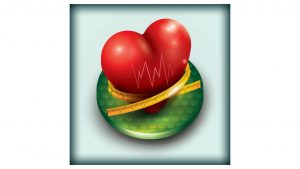 my journey to health