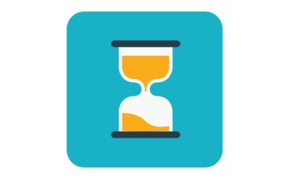 The Life of Your Voice