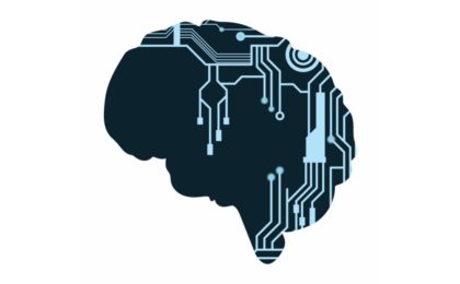 Your brain on singing