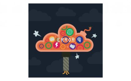 information overload