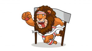 rapid vocal improvement