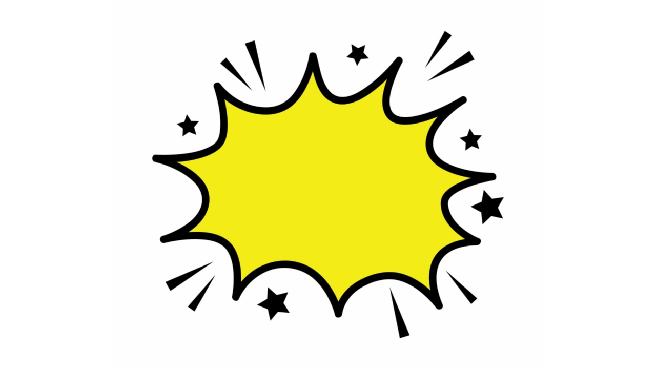 Episode 159 Your Dynamic Speaking Voice John Henny Vocal Studio