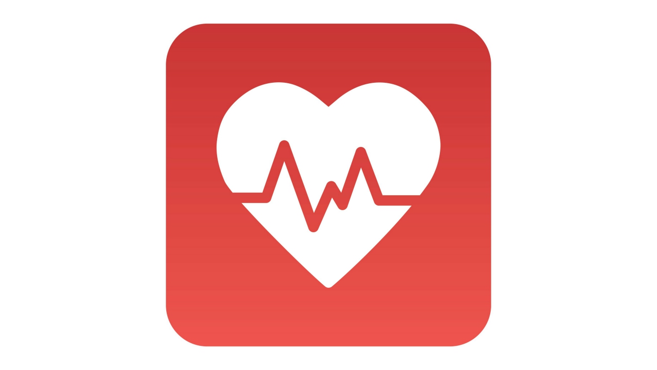 How You Can Improve Your Singing Quality