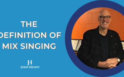 the definition of mix singing video tips featured image