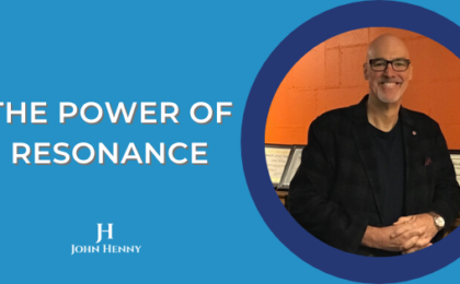 the power of resonance video tips featured image