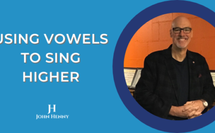 using vowels to sing higher video tips featured image