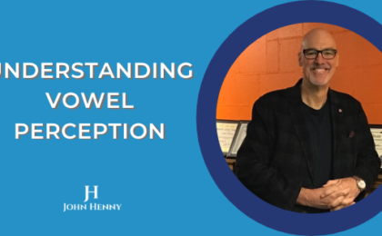 understanding vowel perception video tips featured image
