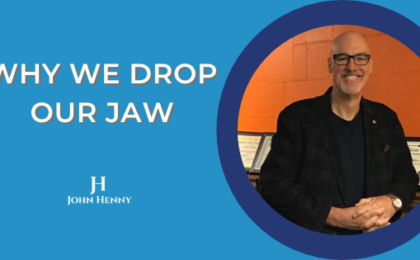 why we drop our jaw video tips featured image