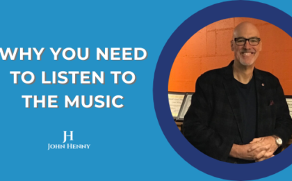 why you need to listen to the music video tips featured image