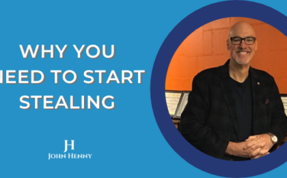 why you need to start stealing video tips featured image