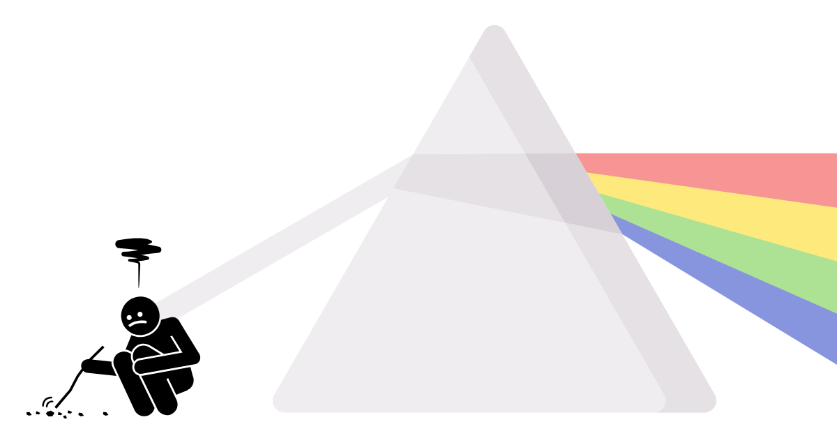 Episode 451 - Boredom: The Hidden Gateway to Mastery