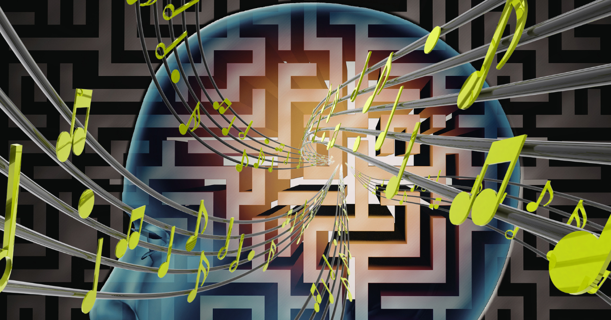 Episode 467 - The Brain-Voice Speed Gap, Part 2: Six Pathways to Rewire Your Voice at Any Age