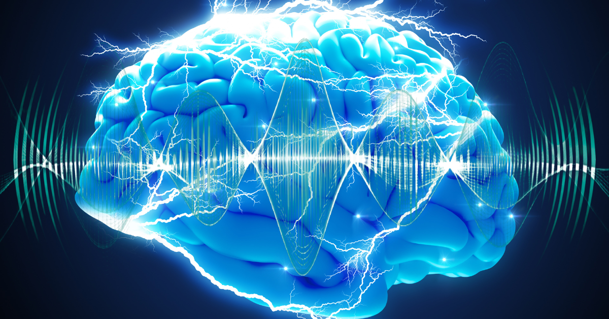 Episode 466 - The Brain-Voice Speed Gap, Part 1: Why Your Voice Is Aging Where You Don’t Expect