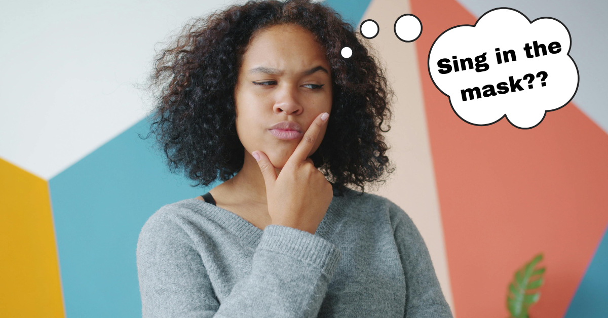 Episode 469 - The Right Kind of Imagery: Why Most Vocal Imagery Fails and What Actually Works