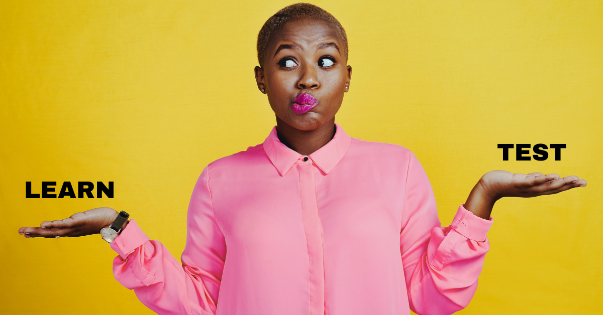 Episode 461 - The Real Job of Vocal Exercises