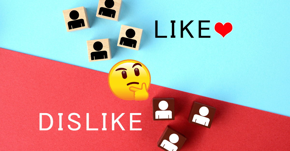 Episode 445 - Why People Like (or Dislike) Your Voice…It’s Not What You Think