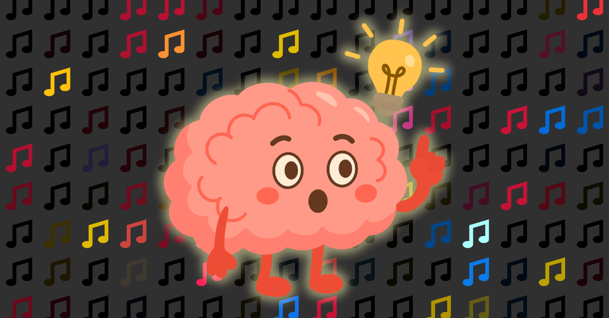 Episode 473 - The Mind Science of Vocal Breakthroughs