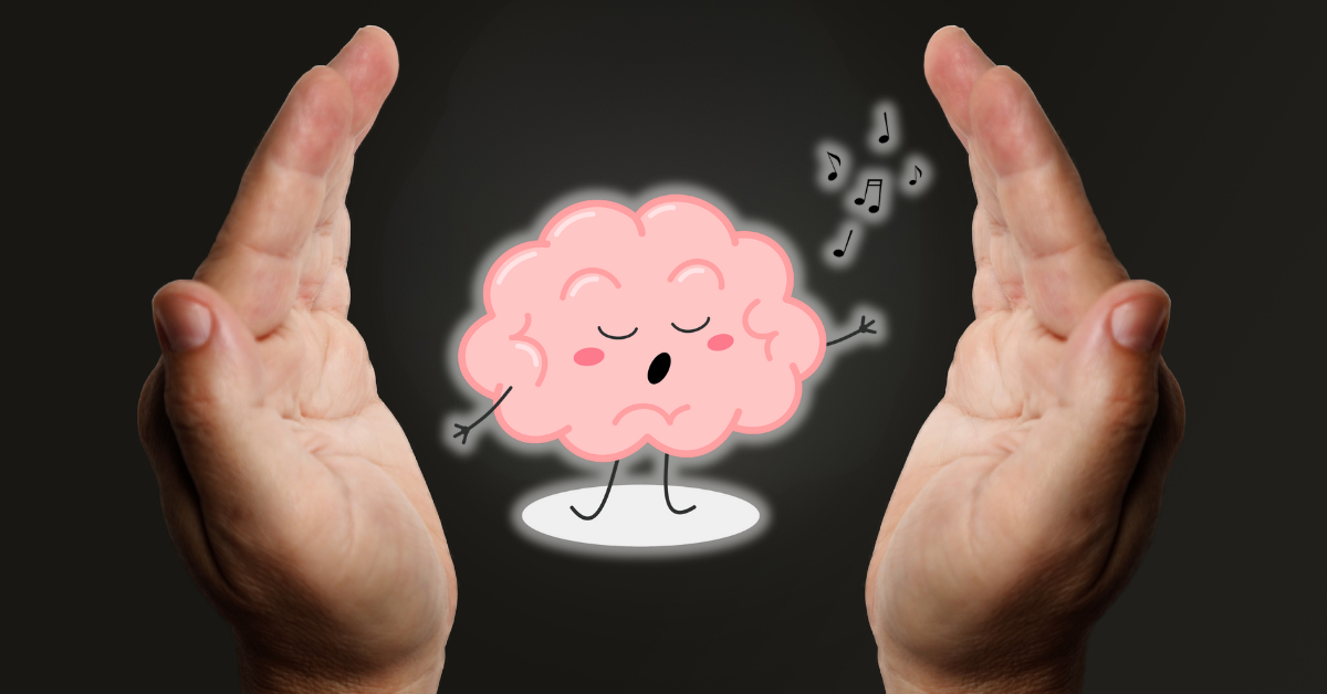 Episode 448 - Protect Your Singing Mind