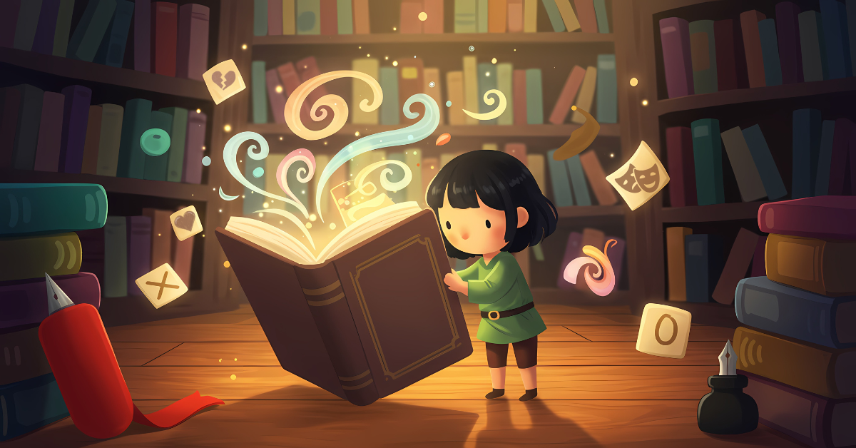 Episode 452 - Why Singers Need to Read