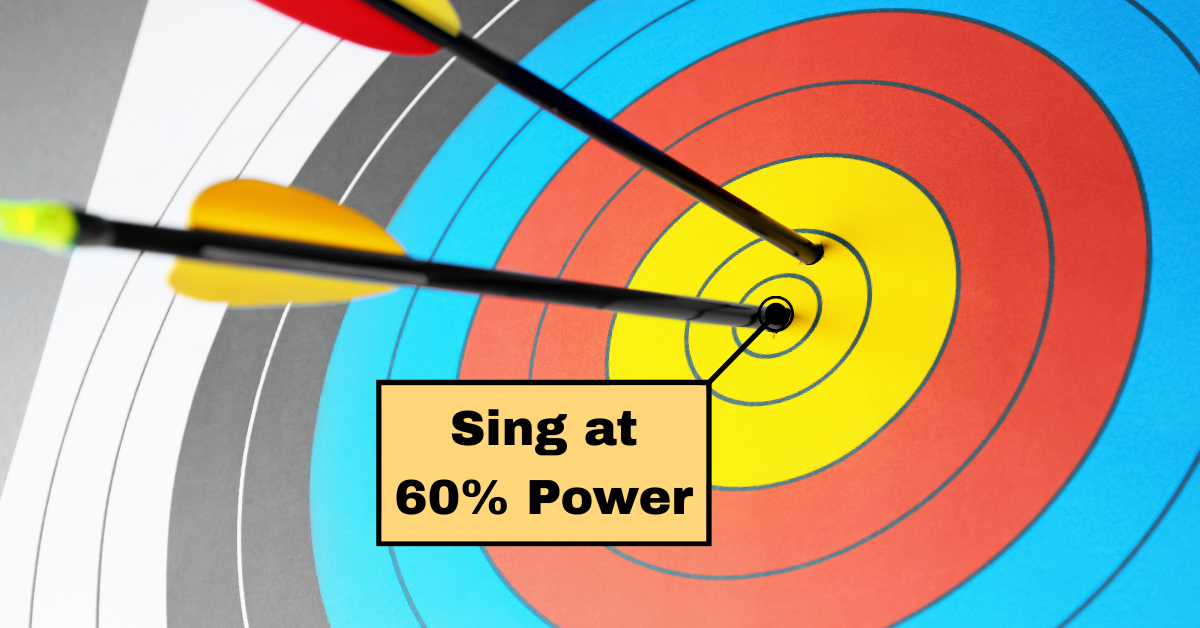 Episode 463 - Why Your Practice Isn’t Sticking