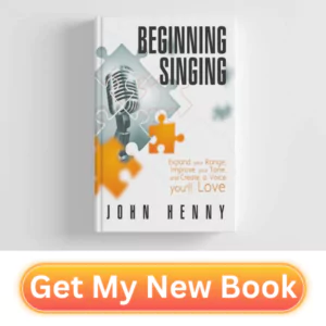 Get a Free Download of My Bestselling Book