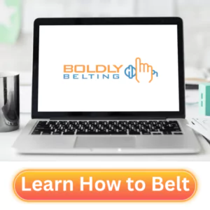 Learn How to Belt