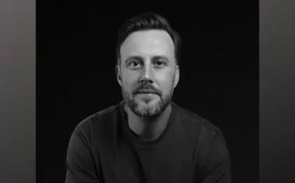 Chris Johnson Vocal Coach