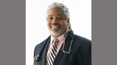 Dr. H. Steven Sims