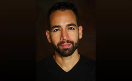 Gabriel Weiner