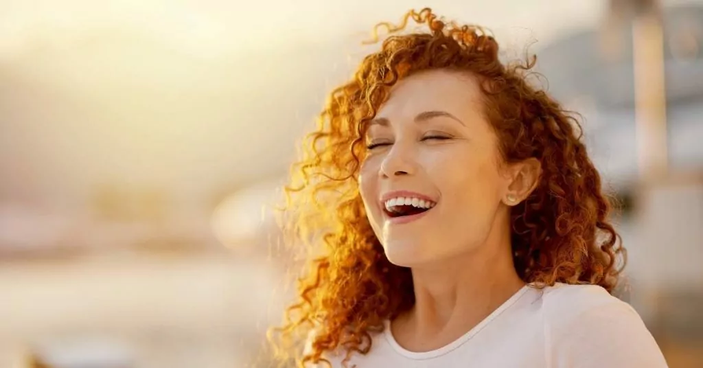 How to Hit High Notes