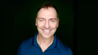 Jeff Alani Stanfill