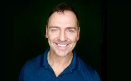 Jeff Alani Stanfill