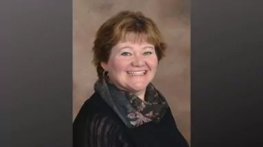 Kerrie Obert Vocal Coach