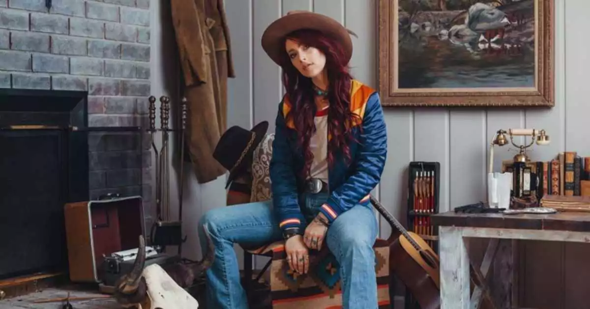 Liz Hill photo of Liz Hill