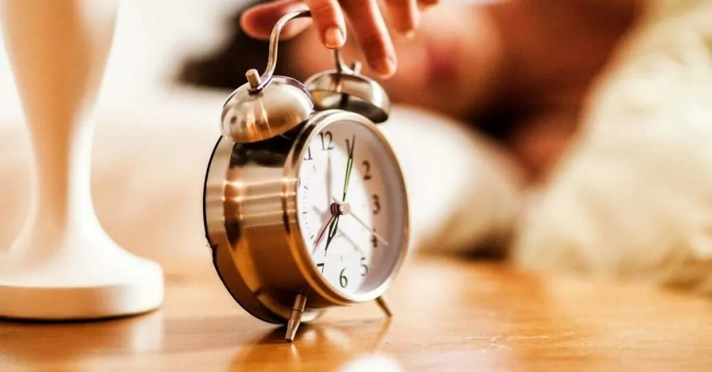 Morning_Voice_