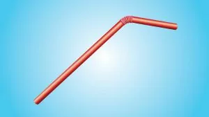 SOVT Exercises