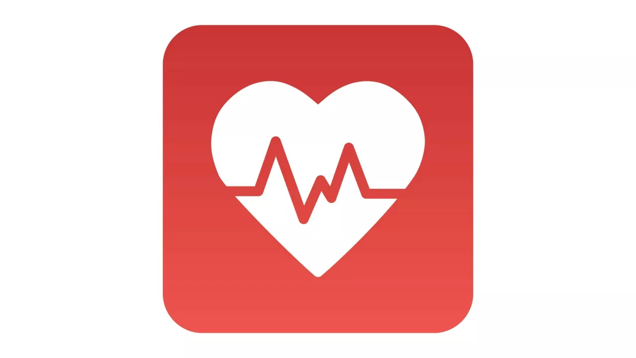 heartbeat