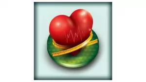 my journey to health