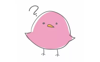 Do You Have What It Takes