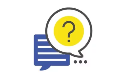voice q & a